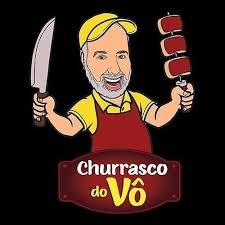 Churrasco do Vovô 